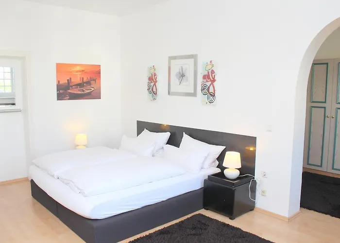 Hotel Heidelberger Hof
